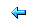�����